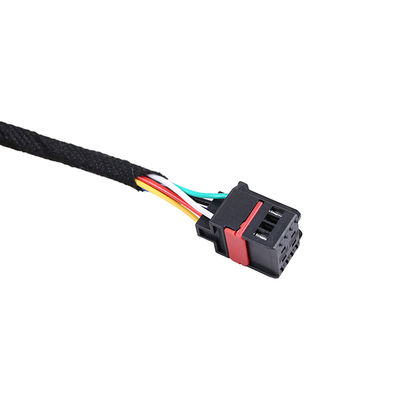 80A827851A Elektryczne podnośniki bagażnika do silnikowego podnośnika tylnej szyby Audi Q5 SQ5