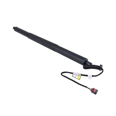 Wsparcie podnoszenia tylnej szyby 80F827851A dla Audi Q5/Q5L Sportback 2018 -