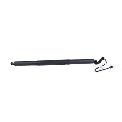 Wsparcie podnoszenia tylnej szyby 80F827851A dla Audi Q5/Q5L Sportback 2018 -