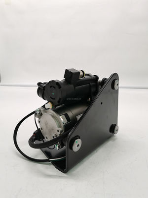 Kompresor zawieszenia powietrznego Land Rover Discovery LR045251 LR072537 Dla modeli 2002-2012