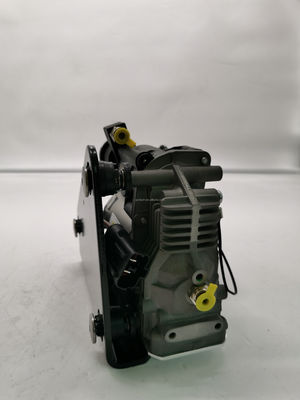 Kompresor zawieszenia powietrznego Land Rover Discovery LR045251 LR072537 Dla modeli 2002-2012