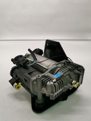 Kompresor zawieszenia powietrznego Land Rover Discovery LR045251 LR072537 Dla modeli 2002-2012