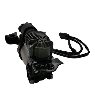 68041137AC Kompresor zawieszenia powietrza dla Grand Cherokee Volvo XC60 XC90 Maserati Levante