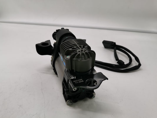 68041137AC Kompresor zawieszenia powietrza dla Grand Cherokee Volvo XC60 XC90 Maserati Levante