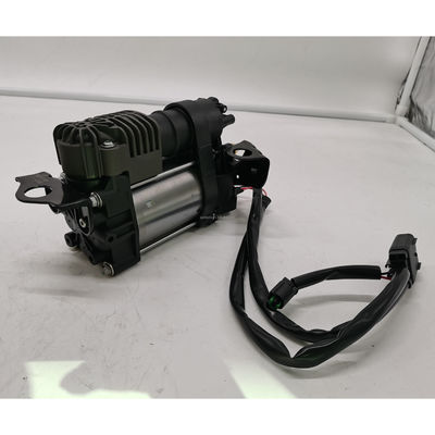 68041137AC Kompresor zawieszenia powietrza dla Grand Cherokee Volvo XC60 XC90 Maserati Levante