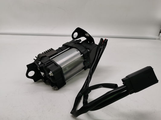 68041137AC Kompresor zawieszenia powietrza dla Grand Cherokee Volvo XC60 XC90 Maserati Levante