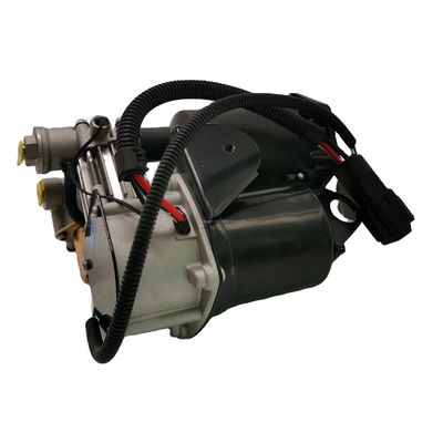 Kompresor zawieszenia powietrznego LR025111 dla Range Rover L322 Hitachi