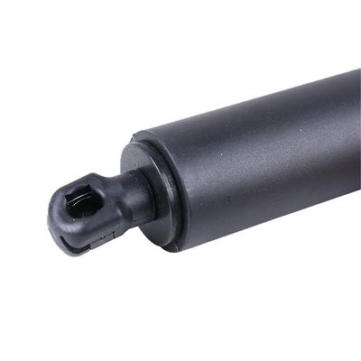106566400B 112969800A Elektryczna sprężyna gazowa z tylnej szyby dla Tesli Model X 2015-2021