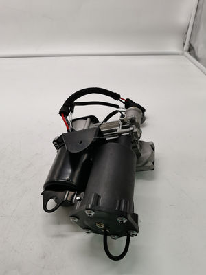 Kompresor zawieszenia powietrznego LR025111 dla Range Rover L322 Hitachi