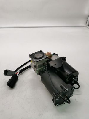 Kompresor zawieszenia powietrznego LR025111 dla Range Rover L322 Hitachi