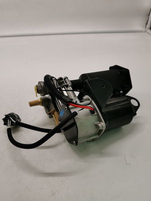 Kompresor zawieszenia powietrznego LR025111 dla Range Rover L322 Hitachi