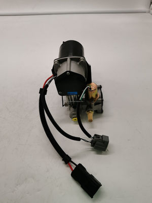 Kompresor zawieszenia powietrznego LR025111 dla Range Rover L322 Hitachi