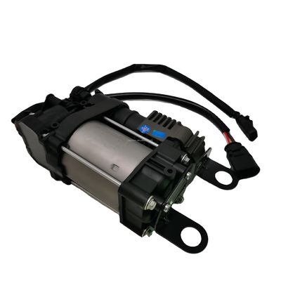 Kompresor 4154033000 do Porsche Macaka Banquet Panamera 970