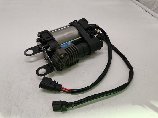 Kompresor 4154033000 do Porsche Macaka Banquet Panamera 970