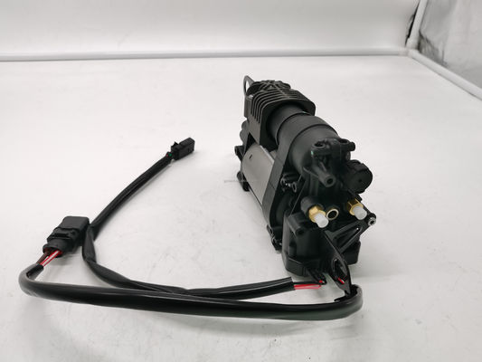 Kompresor 4154033000 do Porsche Macaka Banquet Panamera 970