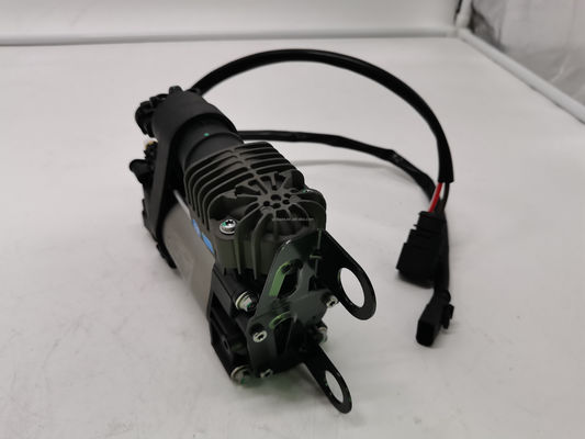 Kompresor 4154033000 do Porsche Macaka Banquet Panamera 970