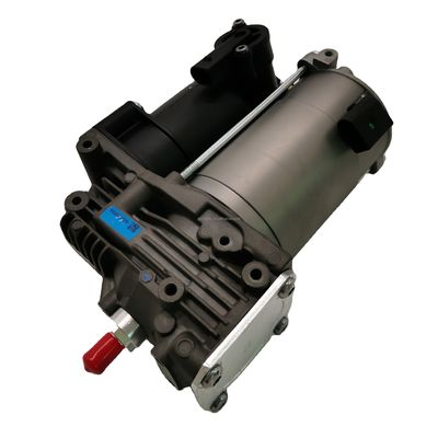 Pompy sprężarki zawieszenia powietrza LR140034 dla Land Rover Discovery