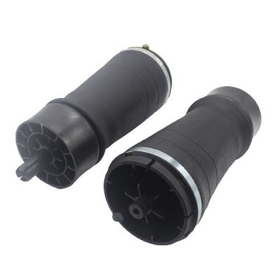 Range Rover L405 tylne zawieszenie worek sprężynowy powietrzny do LR052171 LR034262