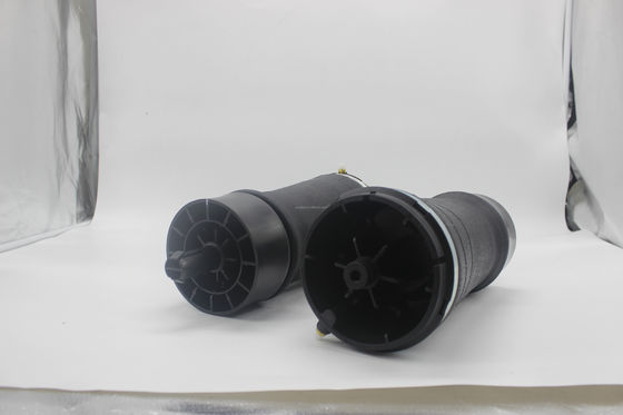 Range Rover L405 tylne zawieszenie worek sprężynowy powietrzny do LR052171 LR034262