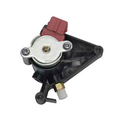 43-2404 Części zawieszenia powietrznego 3722 6787 617 01 BMW E53 Pompy powietrznej Zawór magnetyczny