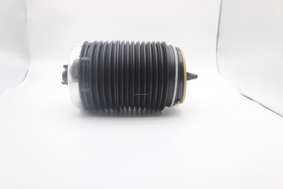 Mercedes-Benz Zestaw sprężynowy z tylnym powietrzem 4G0616001 4G0616002 dla Audi A7 A6 C7 4G