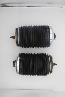 Mercedes-Benz Zestaw sprężynowy z tylnym powietrzem 4G0616001 4G0616002 dla Audi A7 A6 C7 4G