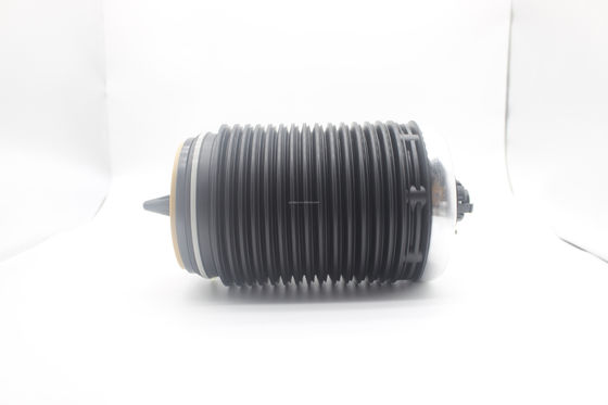 Mercedes-Benz Zestaw sprężynowy z tylnym powietrzem 4G0616001 4G0616002 dla Audi A7 A6 C7 4G