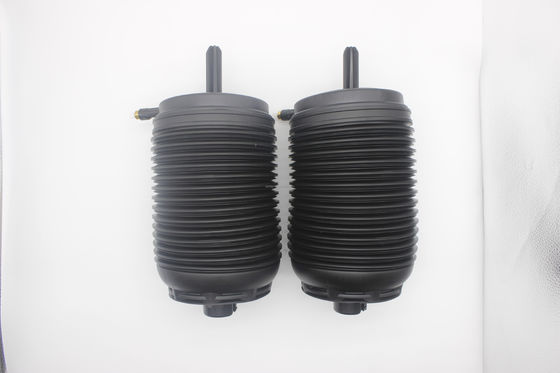 Mercedes-Benz Automobile Fitment 95B616001 95B616002 tylne sprężyny powietrzne dla Porsche Maca