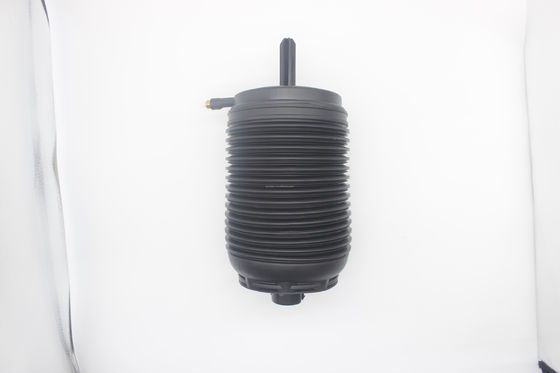 Mercedes-Benz Automobile Fitment 95B616001 95B616002 tylne sprężyny powietrzne dla Porsche Maca