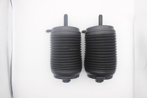 Mercedes-Benz Automobile Fitment 95B616001 95B616002 tylne sprężyny powietrzne dla Porsche Maca