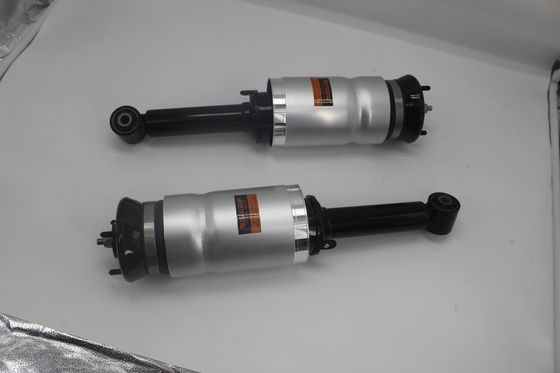 45-218644 Lewe przednie zawieszenie powietrzne podtrzymywanie amortyzatory uderzeń powietrza dla Range Rover Sport L320