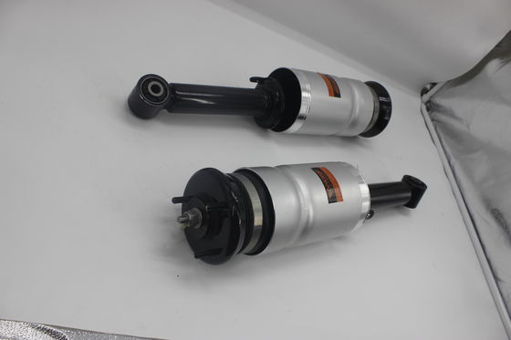 45-218644 Lewe przednie zawieszenie powietrzne podtrzymywanie amortyzatory uderzeń powietrza dla Range Rover Sport L320