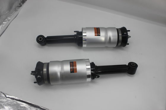 45-218644 Lewe przednie zawieszenie powietrzne podtrzymywanie amortyzatory uderzeń powietrza dla Range Rover Sport L320