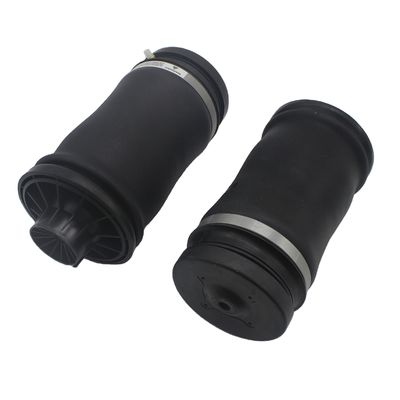 Mercedes W166 W164 W292 1663200325 1643200225 2923200525 Zestawy naprawy amortyzatorów