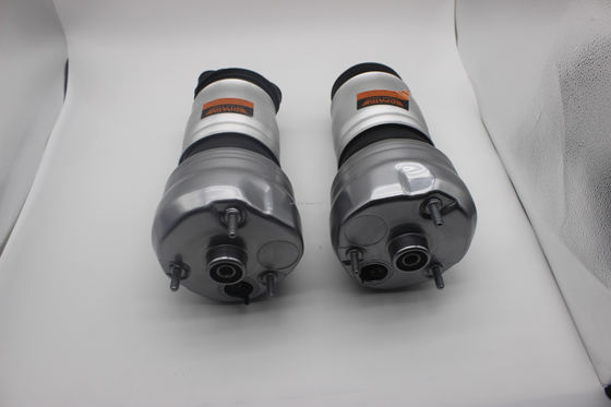 Przedni lewy zawieszenie powietrzne Universal Kit dla Porsche Palamela 970 970 Wymiana/naprawa