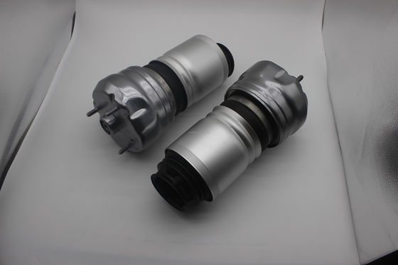 Przednie zawieszenie powietrzne z wiosną 12224623 dla Porsche Palamela 970 970.1 2007-2014 Top