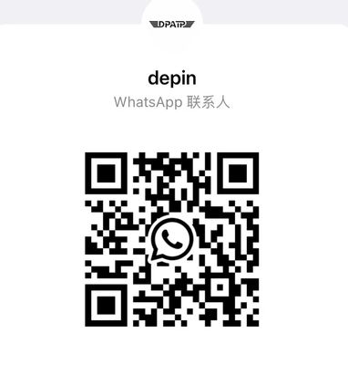 4E0616001 4E0616002 Wstrząsowo-promiennik powietrza dla Audi A8 D3 4E Zastąpić/naprawić