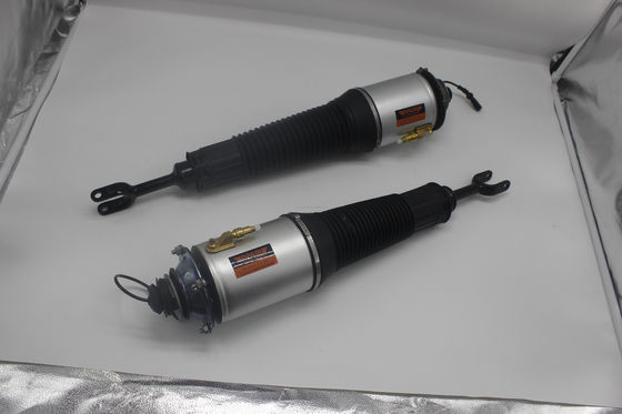 Wymiana/naprawa amortyzatora 4E0616039 4E0616040 dla Audi A8 D3 4E OEM Standard