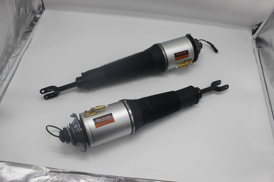 Wymiana/naprawa amortyzatora 4E0616039 4E0616040 dla Audi A8 D3 4E OEM Standard