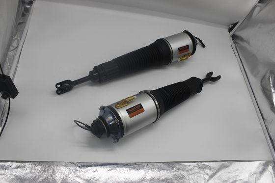 Wymiana/naprawa amortyzatora 4E0616039 4E0616040 dla Audi A8 D3 4E OEM Standard