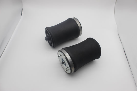 OE Standardowe sprężyny zawieszenia powietrznego dla BMW X5 E53 Z tyłu w lewo 37121095579 37121095580