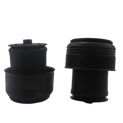 OE Standardowe tylne zawieszenie powietrzne air spring bag dla BMW X5 F15 X6 F16 37126795013