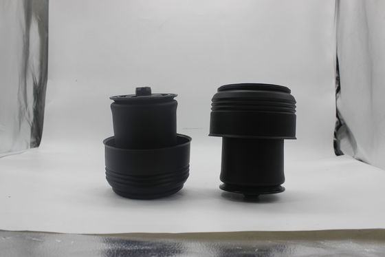 OE Standardowe tylne zawieszenie powietrzne air spring bag dla BMW X5 F15 X6 F16 37126795013