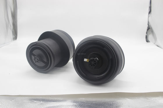 OE Standardowe tylne zawieszenie powietrzne air spring bag dla BMW X5 F15 X6 F16 37126795013