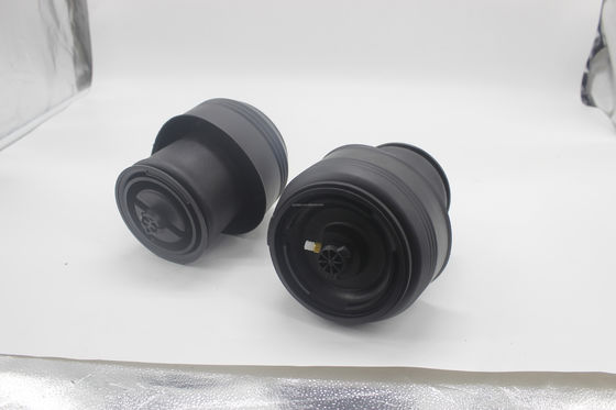 OE Standardowe tylne zawieszenie powietrzne air spring bag dla BMW X5 F15 X6 F16 37126795013
