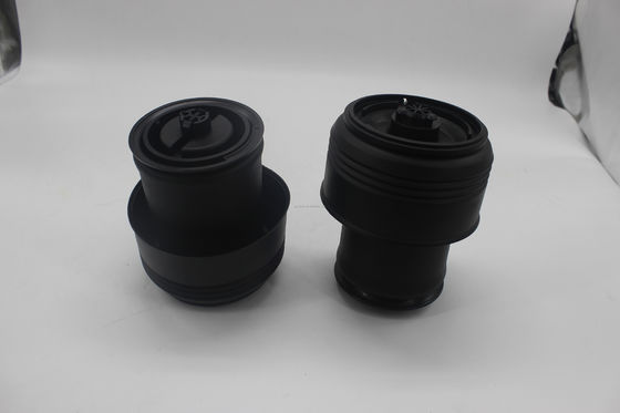 OE Standardowe tylne zawieszenie powietrzne air spring bag dla BMW X5 F15 X6 F16 37126795013