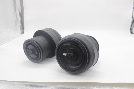 OE Standardowe tylne zawieszenie powietrzne air spring bag dla BMW X5 F15 X6 F16 37126795013