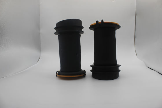 Wiosna zawieszenia powietrznego 84252215 dla standardowego i długotrwałego modelu Cadillac XTS OE