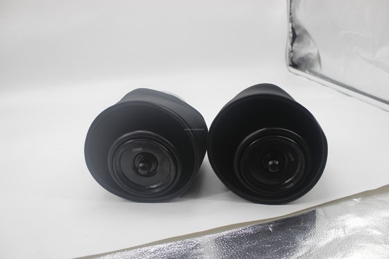 Toyota Prado Rand Kuluze J120 J150 tylne zawieszenie powietrzne wiosna 48090-60010 48080-60010