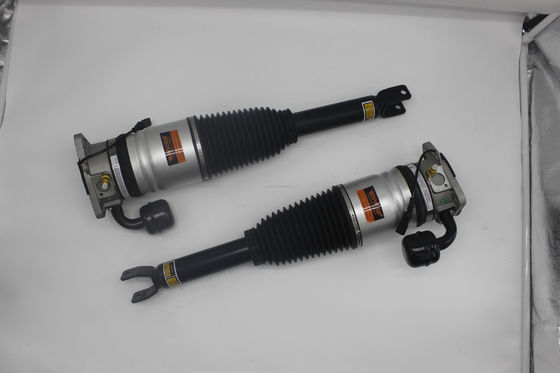 OE Standardowe zawieszenie powietrzne amortyzator 3W5616001 3W5616002 dla Bentley Gallop Continental GT